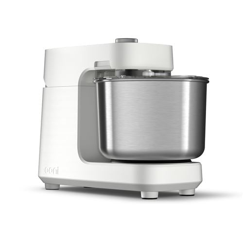 Roboter-Konditor Ooni Halo Pro White - Fnac-Cucina-Profi