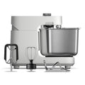 Roboter-Konditor Ooni Halo Pro White - Fnac-Cucina-Profi