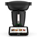 Thermomix® TM7 - Fnac-Cucina-Profi